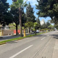 350-متر-زمین-سند-تک-برگ-برند-شرقی-14-طالقانی