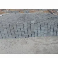 دنیایی بلوک و بتن|مصالح و تجهیزات ساختمان|بناب, |دیوار