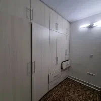 فرش آپارتمان 60 متری  / پارکینگ/ آسانسور/ طلائیه|فروش آپارتمان|قرچک, شهرک طلائیه|دیوار