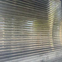 مغازه تجاری