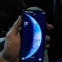 گوشی a23|موبایل|هشتگرد, شهرک بعثت|دیوار