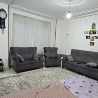 فروش-آپارتمان-فول-گلستان-قبل-از-میدان