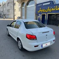 رانا مدل۱۴۰۱