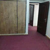 فروش اپارتمان مسکن مهر (با اسانسور)|فروش آپارتمان|آران و بیدگل, |دیوار