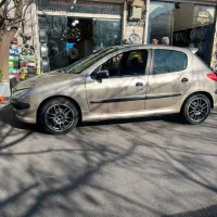 کارشناسی سیار خودرو