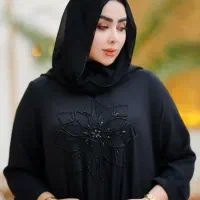 پخش مانتو عبا