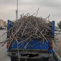 خرید ضایعات آهن آلات در محل|عمدهفروشی|تبریز, |دیوار