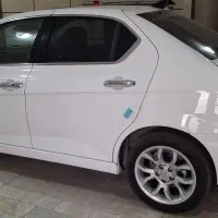 دنا آپشنال ۴۰۴