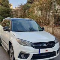 ایکس ۳۳ نیو خونگی|خودرو سواری و وانت|مشهد, بهاران|دیوار