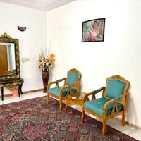 دوخوابه ۱۰۰متری تمیز درشهر زیبای رامسر|اجارهٔ کوتاهمدت آپارتمان و سوئیت|رامسر, |دیوار