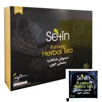 درمان کبد چرب