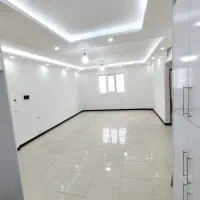 80مترکلیدنخورده-خیابان-سرزمین-پارکینگ-سندی