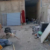 کارگاه فروشی|فروش دفتر صنعتی، کشاورزی، تجاری|خاوران, |دیوار