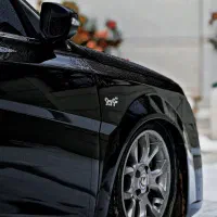 دنا پلاس ۹۸ بی رنگ