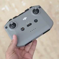 ریموت N3 کنترل‌ نئو 2 و 1