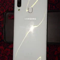 سامسونگ A30
