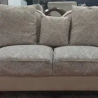 مبل پنج نفره ۳+۲