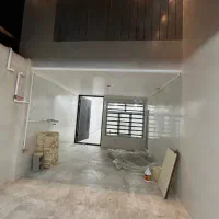 همکف-پارک-ماشین-20-گزی-کلید-اول