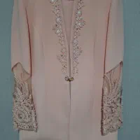 کت و شلوار سایز ۴۴|لباس|دره شهر, |دیوار