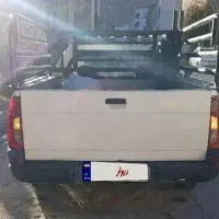 وانت آریسان،حمل ونقل، قیمت پایین