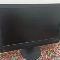 all in One کامپیوتر آل این وان Lenovo|رایانه رومیزی|تهران, آبشار تهران (دریاچه)|دیوار