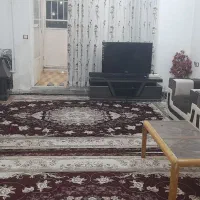 اقامتگاه ترو تمیز واحدهمکف