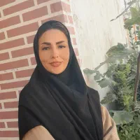 ترک اعتیاد بدون درد و خماری