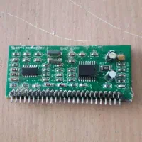 خدمات برق و الکترونیک نصیری|خدمات پیشه و مهارت|سمنان, |دیوار