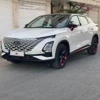 فونیکس پرمیوم ۴۰۲ موتور ۱/۶۰۰|خودرو سواری و وانت|یزد, |دیوار