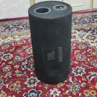 ساب جی بی ال شرکتی اصلی بوق ۱۰۱۱|قطعات یدکی و لوازم جانبی|مشهد, کشاورز|دیوار