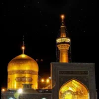 فروش ویژه مشهد مهرماه