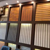 آجر نسوز نما انگلیسی،شاموتی،مشکی،قهوه ای،سفیدصدفی