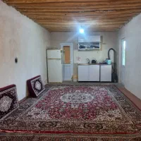 اجاره روزانه/هفتگی/ماهانه سویت ۵۰۰۰ متری|اجارهٔ کوتاه‌مدت آپارتمان و سوئیت|سقز, |دیوار
