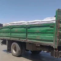 ایفا تک باری|خودرو سنگین|ری, شهید بهشتی|دیوار