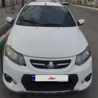 خودرو کوییک|خودرو سواری و وانت|فردیس, شهرک ۱۱۰|دیوار