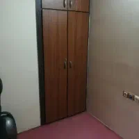 اجاره آپارتمان  واقع در یاران /۸۵ متری / تک واحدی|اجارهٔ آپارتمان|مشهد, هفده شهریور|دیوار