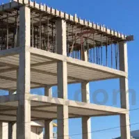 سنگ کاری دیوارچینی سیمانکار پذیرفت میشود