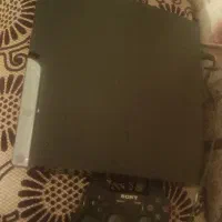 ps3