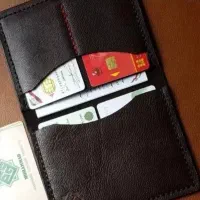 کیف کارتی