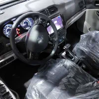 شاهینG اتومات1404|خودرو سواری و وانت|تبریز, |دیوار