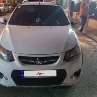 کویبیک ۱۴۰۱|خودرو سواری و وانت|کرج, کرج نو|دیوار