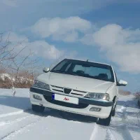 پارس داشبورت کرم مدل 87