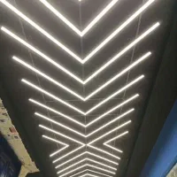 نیرو  جهت کار لاینر|خدمات پیشه و مهارت|مشهد, توس (بلوار توس)|دیوار