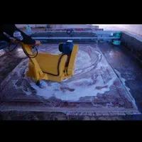 قالیشویی مبل شویی رخشنده اندیشه فردیس مارلیک