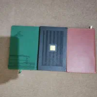 سررسید باطله و پاکت|لوازم التحریر|کرج, گوهردشت|دیوار