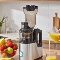 عصاره گیر دسینی مدل ۳۳۳