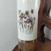 دکوری