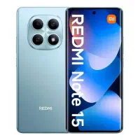 note 15 4g