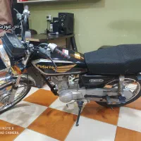 هندا90،تکتاز،کاشمر