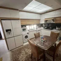 واحد 93 متری واقع در اوایل  خرمشهر